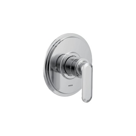 Moen Greenfield M-CORE 3 Series Tub & Shower Trim in Chrome UT33321